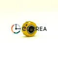 Заводная головка Omega золото GSOM-009 - 2