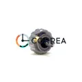 Заводная головка Omega белая GSOM-010 - 3