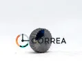 Заводна головка Omega біла GSOM-012-25 - 1