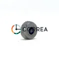 Заводна головка Omega біла GSOM-012-25 - 2