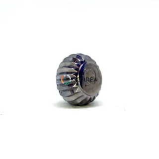 Заводная головка Omega белая GSOM-013