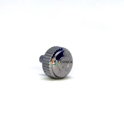 Заводна головка Omega біла GSOM-014 - 4