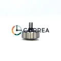 Заводная головка Omega белая GSOM-015-20 - 3