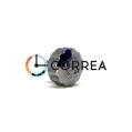 Заводная головка Omega белая GSOM-015-20 - 1