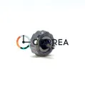 Заводная головка Omega белая GSOM-015-20 - 2