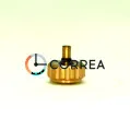 Заводная головка Omega красное золото GSOM-016-20 - 3