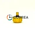 Заводная головка Omega золото GSOM-016-20 - 2