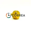 Заводная головка Omega золото GSOM-016-20 - 1