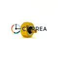 Заводная головка Omega золото GSOM-016-20 - 3
