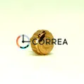 Заводная головка Omega красное золото GSOM-016-20 - 1