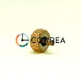 Заводная головка Omega красное золото GSOM-016-20 - 2