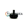 Заводная головка Omega черная GSOM-016-20 - 3