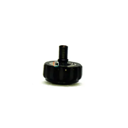 Заводная головка Omega черная GSOM-016-20 - 6