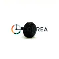 Заводная головка Omega черная GSOM-016-20 - 1
