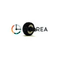 Заводная головка Omega черная GSOM-016-20 - 2