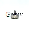 Заводная головка Omega белая GSOM-016-20 - 3