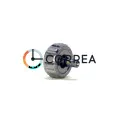 Заводная головка Omega белая GSOM-016-20 - 2