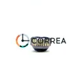 Заводна головка Omega біла GSOM-017 - 3