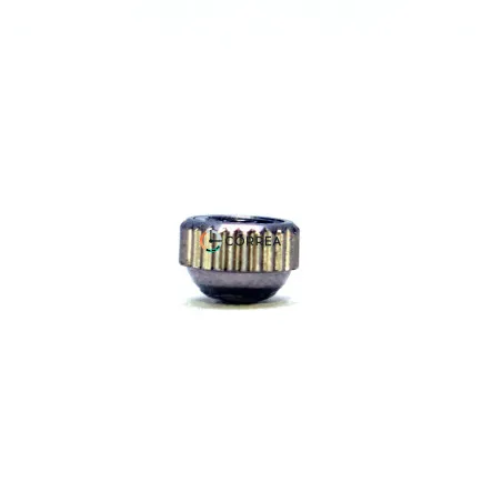 Заводна головка Omega біла GSOM-017 - 6
