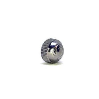 Заводна головка Omega біла GSOM-017