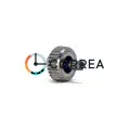Заводна головка Omega біла GSOM-018 - 3