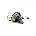 Заводная головка Officine Panerai RADIOMIR 45mm GMT белая GSP-005 - 2