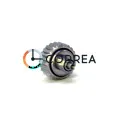Заводна головка Rolex Submariner біла GSR-006 - 3