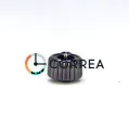 Заводная головка Rado белая GSRA-001 - 3