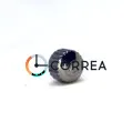 Заводная головка Rado белая GSRA-001 - 1