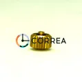 Заводная головка Rado золото GSRA-001 - 2