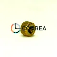 Заводная головка Rado золото GSRA-001 - 3