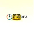 Заводна головка Rado золото GSRA-002 - 3