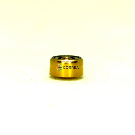 Заводна головка Rado золото GSRA-002 - 6
