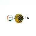 Заводна головка Rado золото GSRA-002 - 2