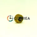 Заводна головка Rado золото GSRA-003 - 3