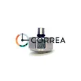 Заводная головка Tissot белая GST-007-27 - 3