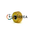 Заводная головка Tissot золото GST-010-25g - 2