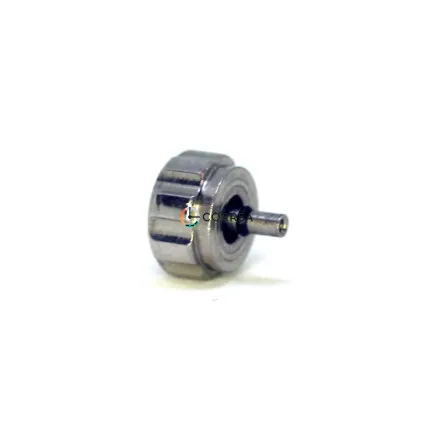 Заводная головка Tissot белая GST-019-25 - 5