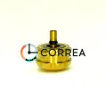 Заводная головка Tissot золото GST-023-25g - 3