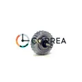 Заводна головка Tissot біла GST-038-25 - 3
