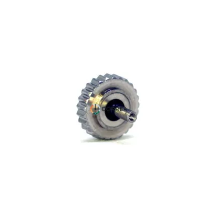 Заводна головка Tissot біла GST-042-20 - 5
