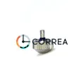 Заводная головка Tissot белая GST-043-20w - 2