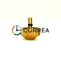 Заводная головка Tissot красное золото GST-043-20r - 3