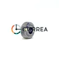 Заводна головка Tissot біла GST-044-20 - 2