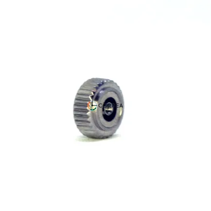 Заводна головка Tissot біла GST-044-20 - 5