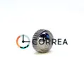 Заводна головка Tissot біла GST-044-20 - 1
