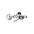 Стрелки для механизмов Miyota 1L15 серебро FOB-040 - 1