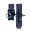 Ремешок для часов Omega Seamaster Diver синий RKO-006 - 2
