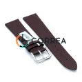 Ремешок из кожи KUR коричневый RDK-BR05 - 2