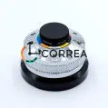 Держатель часовых отверток Anchor #1001A - 1